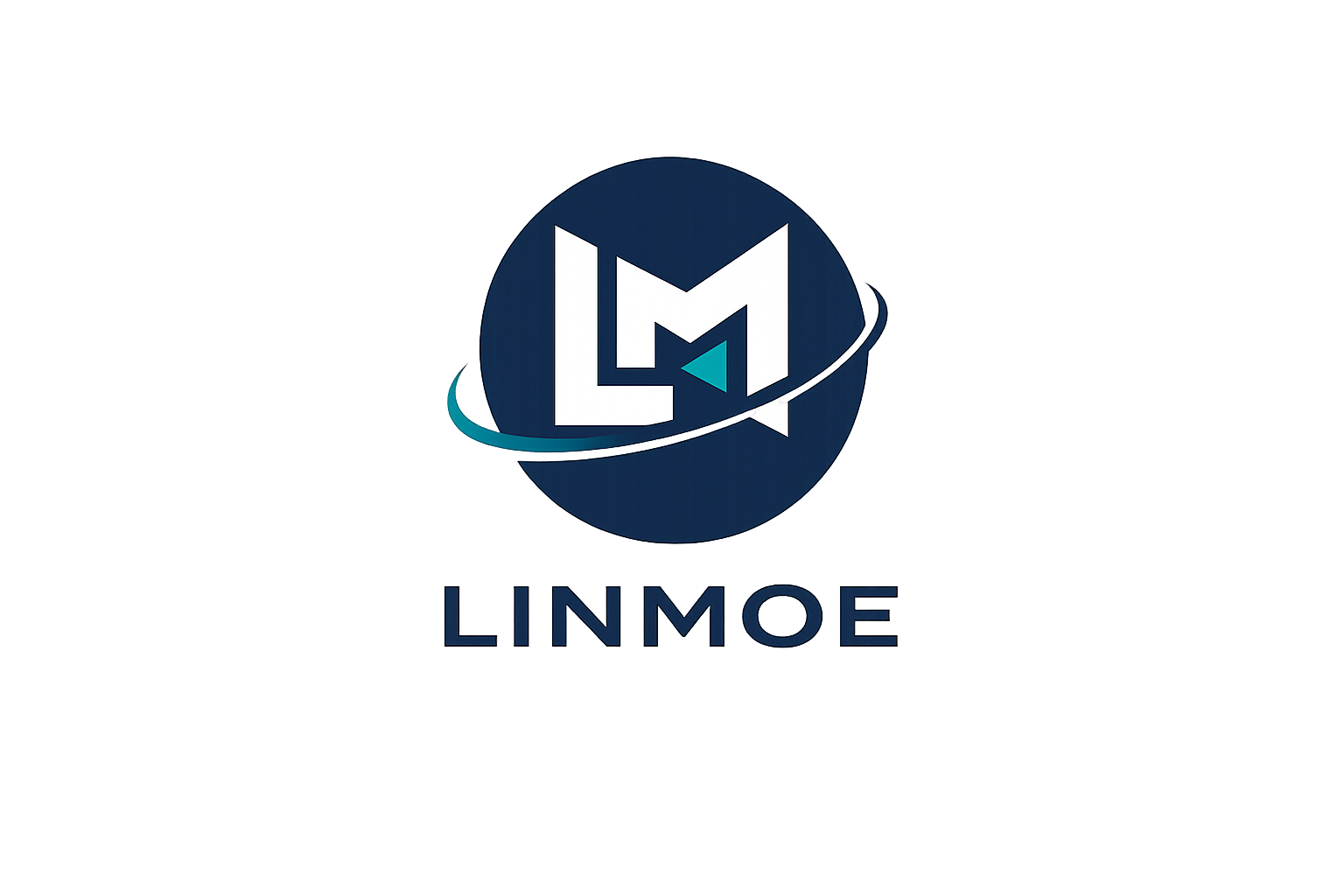 LM