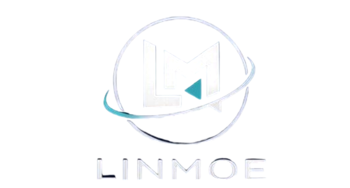 LM